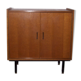 Buffet 50s