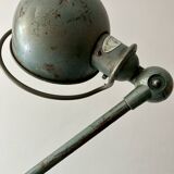 JIELDÉ lamp with 3 arms.