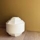 Large Art Deco vase by Charles Catteau for Royal Boch