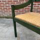 Carimate model 892 Vico Magistretti for Cassina