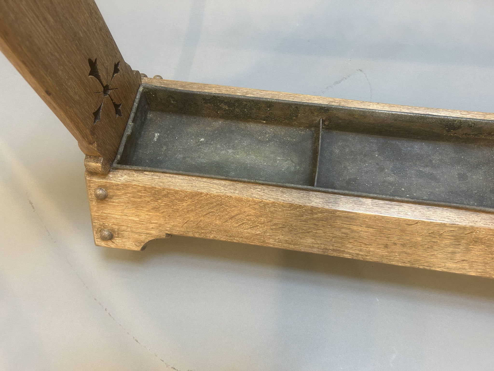 Country House Umbrella Stick Stand