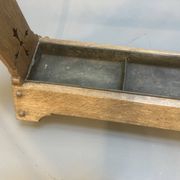 Country House Umbrella Stick Stand