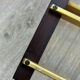 Porte-manteaux Danois vintage