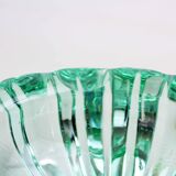 Cendrier Art Deco P. D'Avesn