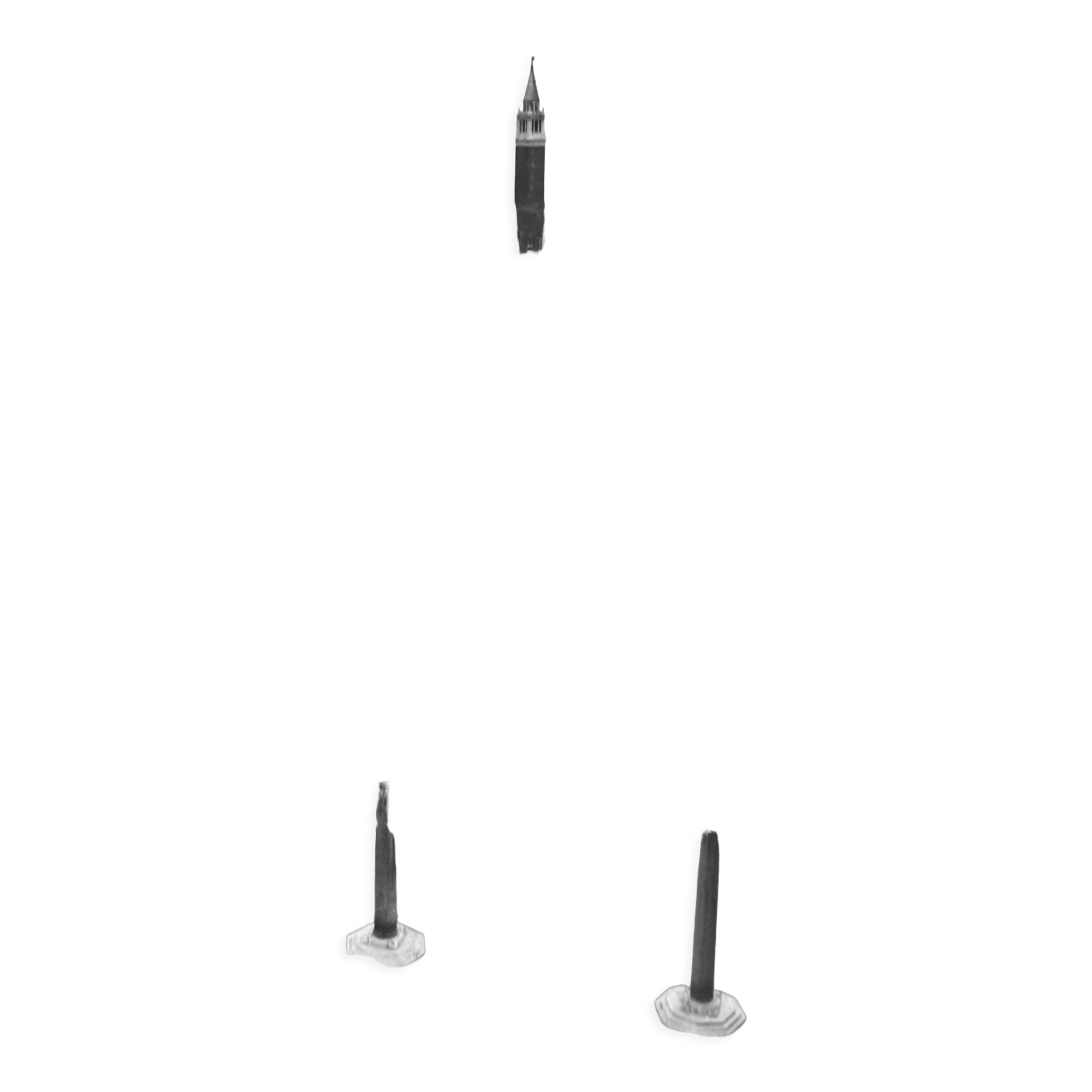 Old black and white silver photography early twentieth century