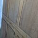 Wardrobe, 50s cupboard