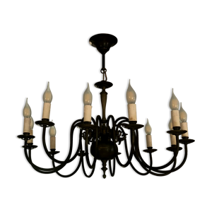 lustre