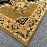 Tapis Oriental