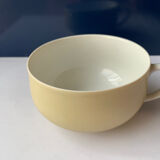 6 tasses