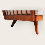 Mid Century sofa
