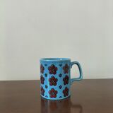 Mugs Staffordshire Potteries Ltd