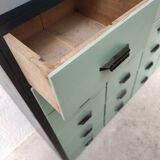 Professional furniture