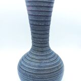 Accolay Vase - Gauloise Series