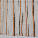 Home Living Vintage Hmep Kilim Rug sku 3690