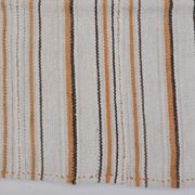 Tapis Kilim Vintage Hmep Home Living, référence 3690