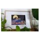 Original Painting Sacred Mountain