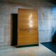 Filing cabinet