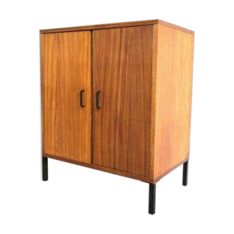 Danish buffet of the 1960s