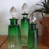 Set of 3 vials