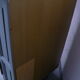 Corner furniture