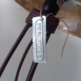 Pescatore Lamp