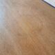 Vintage desk