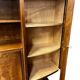 Armoire / buffet / commode vintage XL art déco