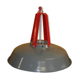 Suspension of workshop
