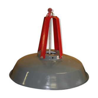 Suspension d'atelier