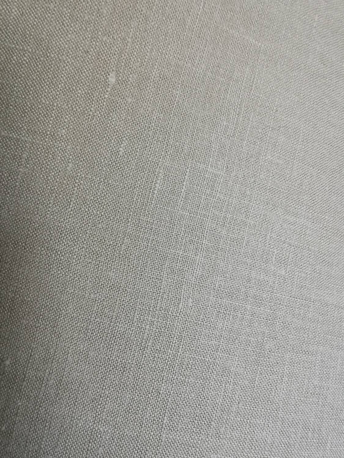 Art deco wooden floor lamp