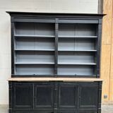 Shop Window Late 19th Century