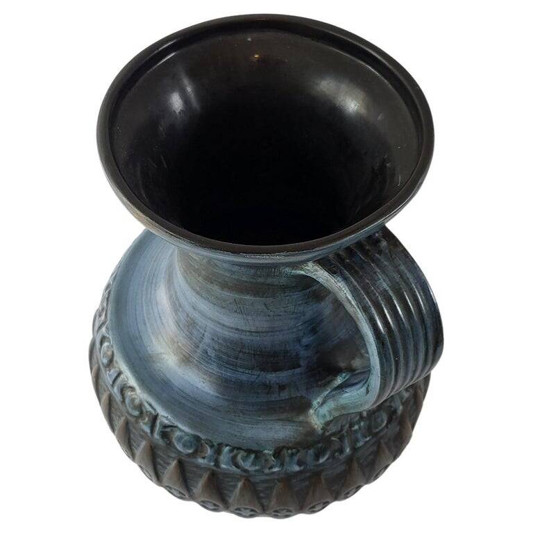 Vase Jean de Lespinasse,1960