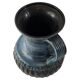 Vase Jean de Lespinasse,1960