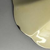 British Art Deco Vase