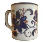 Tasse
