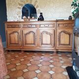 Enfilade