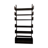 Original metal library congresso, lips vago 1968