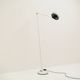 Lumina Elle 55 Floor Lamp by Tommaso Cimini, 1984