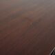 Rosewood bookcase, Danish design, 1970s, manufacturer: Omann Jun