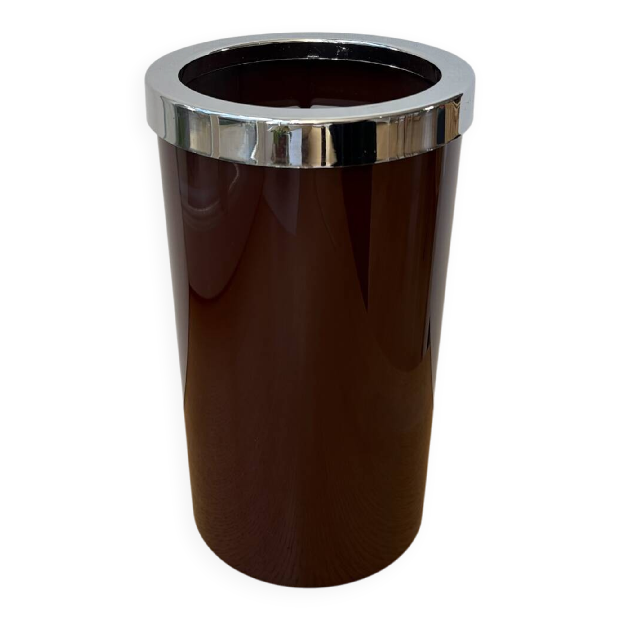Bottle cooler