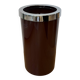 Bottle cooler
