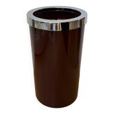 Bottle cooler