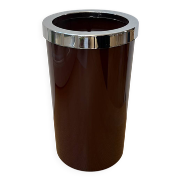 Rafraîchisseur de bouteille