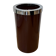 Bottle cooler