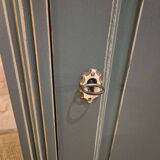 Confiturier parisien vintage