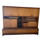 Living room/Sideboard