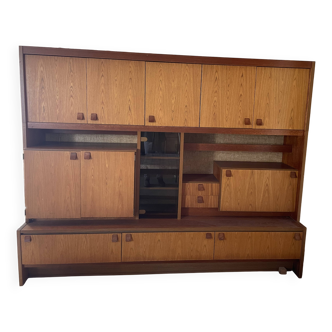 Living room/Sideboard