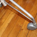 Office chair 3117 by Arne Jacobsen