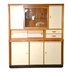 buffet formica