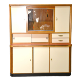 Buffet formica
